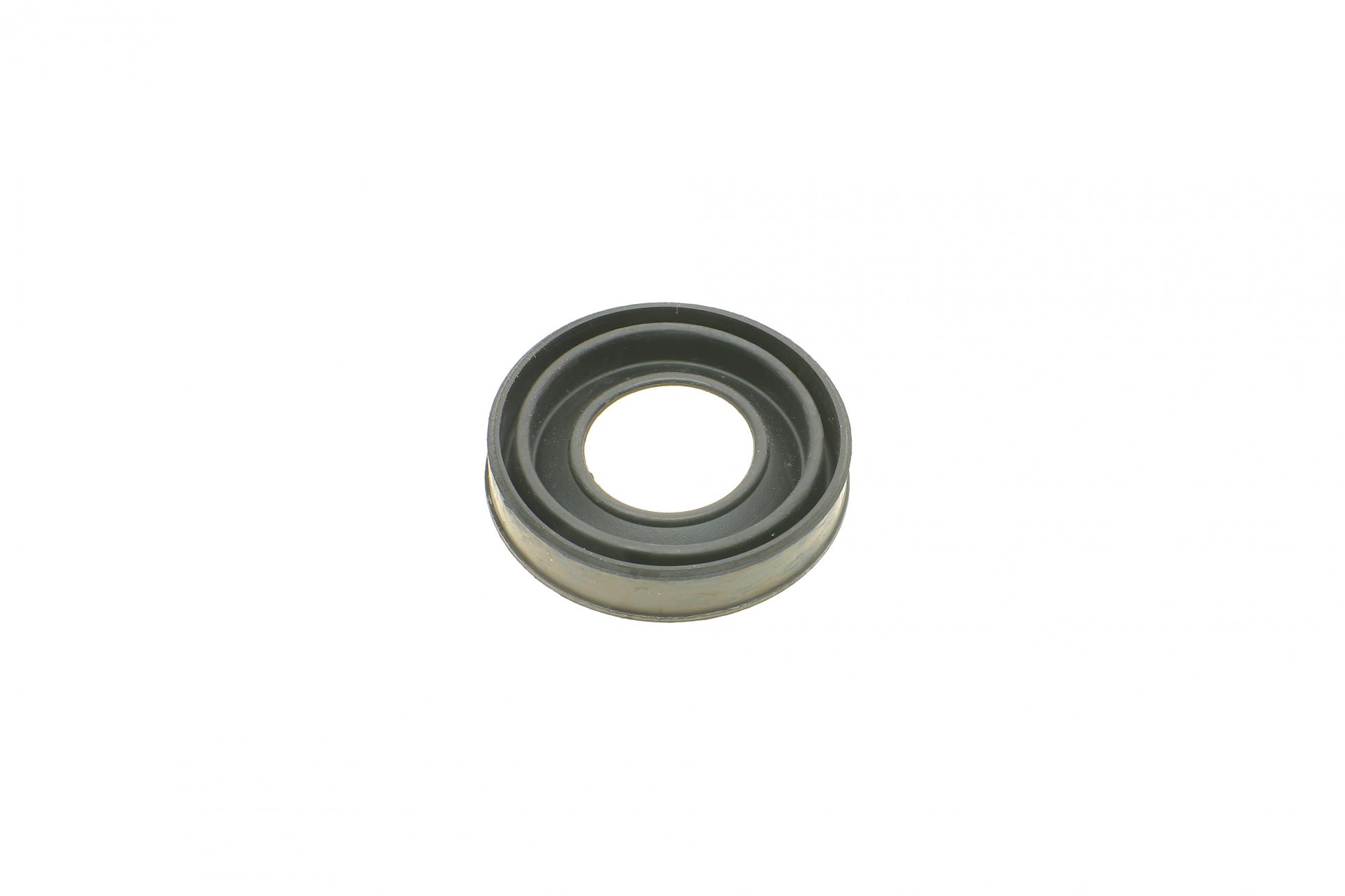 1140132 QUICK BRAKE
